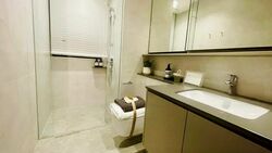 Norwood Grand (D25), Apartment #473713691